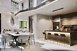 Braddell Heights Estate (D13), Detached #548494021